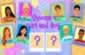Paris Yolculu�u