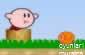 Kirby