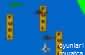 River Raid