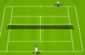 Tenis