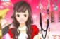�illi