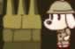Tobby