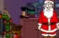 Noel Baba k�zd�rma