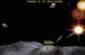 F�ze sald�r�s� oyunu 