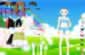 G�kku�a��