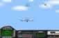 F18 u�ur oyunu 