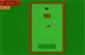 S�per Golf