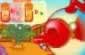 Patates K�zartmas�