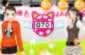 Puanl� Giysi Giydirme 2