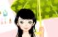 �emsiyeli