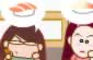 Su�i