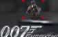 James Bond
