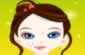 Tarz�n� yarat