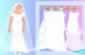 Gelinlik Se�
