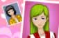 �maj yenileme