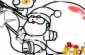 Noel Baba boyama