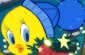 Tweety Nos dej� Adornar