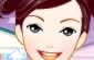Y�lba�� makyaj�
