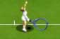 Tenis ma��