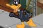 Pato Chiflado