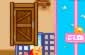 Oda yerle�tirme