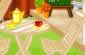 Kafe d�zenle