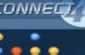 Connect 4 oyunu 