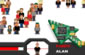 Kay�p aran�yor
