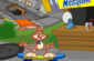 Nesquik Tav�an�