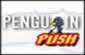 Penguen Zekas� oyunu 