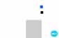 Rev�s