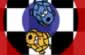 K�rling