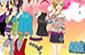 Gen� Moda