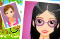 Yeni y�z