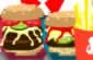 Hamburgerci