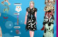 Moda g�nleri