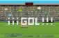 Flash Gol