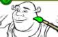 �rek boyama