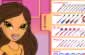 Bratz makyaj