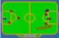 İnsansız Futbol