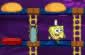 Spongebob Hamburger Tela��