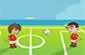 Kafa Futbolu