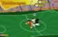 Disney Futbol
