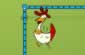 Tavuk k�st�r