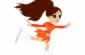 Bratz Buz �st�nde