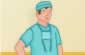 Cirug�a de la rodilla