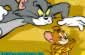 Ko� Jerry Ko�