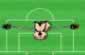 Sumo Futbolu
