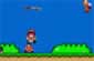 �fkeli Mario
