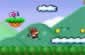 U� Mario U�